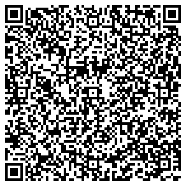 QR-код с контактной информацией организации РПА САЛОН ОПЕРАТИВНОЙ ПЕЧАТИ