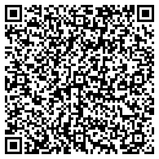 QR-код с контактной информацией организации СИБИНКОРМОНТАЖ