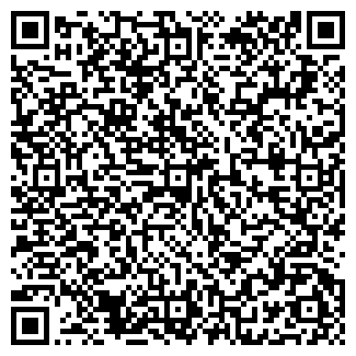 QR-код с контактной информацией организации ЗАО ФЕРРУМ-ДИЗАЙН