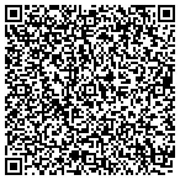 QR-код с контактной информацией организации Строительная компания - Альтаир 99