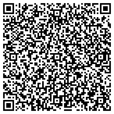 QR-код с контактной информацией организации ПРОМГРАЖДАНСТРОЙСЕРВИС ООО