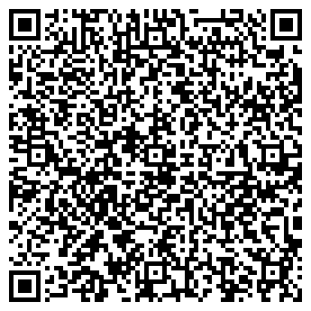 QR-код с контактной информацией организации УПРАВЛЕНИЕ МЕХАНИЗАЦИИ ЗАО