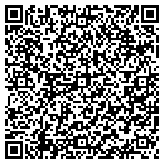 QR-код с контактной информацией организации РСМУ 4 ФИЛИАЛ