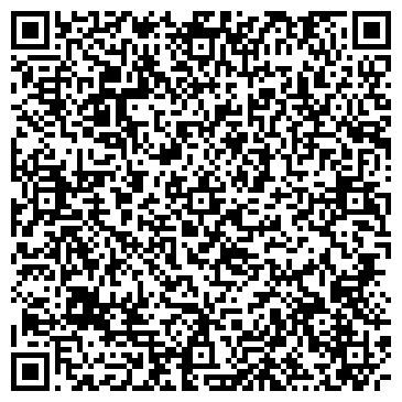 QR-код с контактной информацией организации ЗАПАДНО-СИБИРСКАЯ ЛИЗИНГОВАЯ КОМПАНИЯ ЗАО