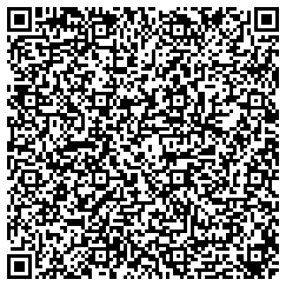 QR-код с контактной информацией организации АО «ТЮМЕНСКАЯ АГРОПРОМЫШЛЕННАЯ ЛИЗИНГОВАЯ КОМПАНИЯ»