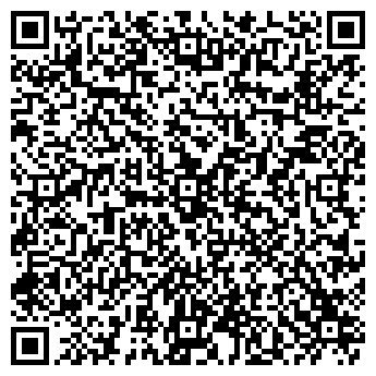QR-код с контактной информацией организации ЦЕНТР ЛИЗИНГА ООО