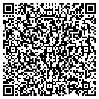 QR-код с контактной информацией организации ПКК ООО