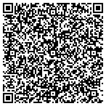 QR-код с контактной информацией организации СПЕКТР ТВОРЧЕСКАЯ ВИДЕОСТУДИЯ