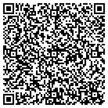 QR-код с контактной информацией организации КОНИКА ФОТОЛАБОРАТОРИЯ