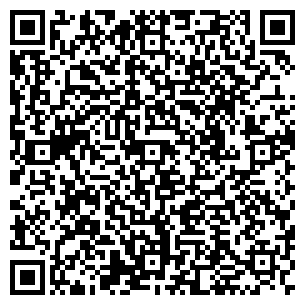 QR-код с контактной информацией организации Znakomstva-SiteLove