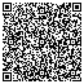 QR-код с контактной информацией организации № 52 МПС