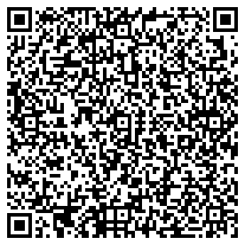 QR-код с контактной информацией организации № 105 ДЕТСКИЙ САД МПС