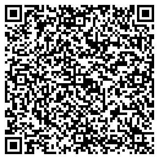 QR-код с контактной информацией организации ДИВО-САД ТОО