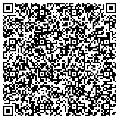 QR-код с контактной информацией организации Вечерняя (сменная) общеобразовательная школа № 2 города Тюмени