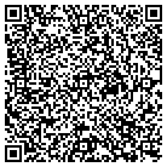 QR-код с контактной информацией организации № 2 ДЕТСКАЯ МУЗЫКАЛЬНАЯ