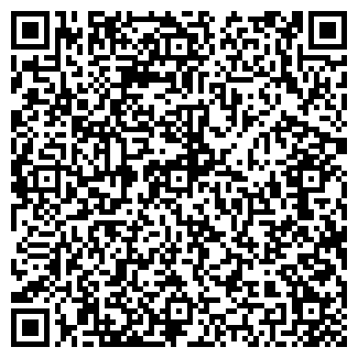 QR-код с контактной информацией организации № 5 ШКОЛА-ЛИЦЕЙ