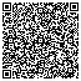 QR-код с контактной информацией организации МАОУ Лицей № 34