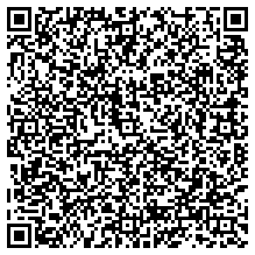 QR-код с контактной информацией организации ШКОЛА МУЗЫКАЛЬНАЯ № 1 ДЕТСКАЯ