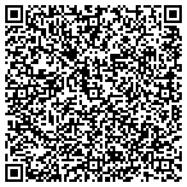 QR-код с контактной информацией организации ШКОЛА МУЗЫКАЛЬНАЯ № 2 ДЕТСКАЯ