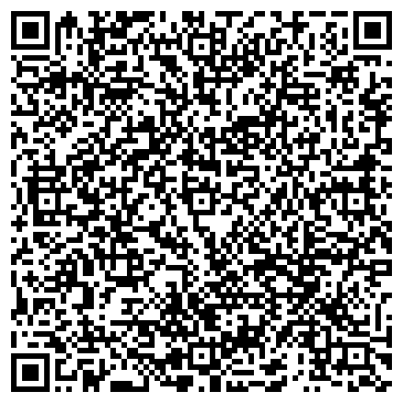 QR-код с контактной информацией организации ШКОЛА МУЗЫКАЛЬНАЯ № 3 ДЕТСКАЯ