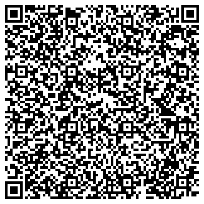 QR-код с контактной информацией организации ТЮМГНГУ ИНСТИТУТ ПОВЫШЕНИЯ КВАЛИФИКАЦИИ И ПЕРЕПОДГОТОВКИ КАДРОВ ИПК И ПК