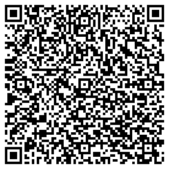 QR-код с контактной информацией организации ООО "Астория"