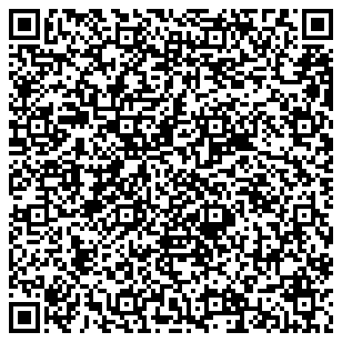 QR-код с контактной информацией организации Представительство Ханты-Мансийского автономного округа-Югры
