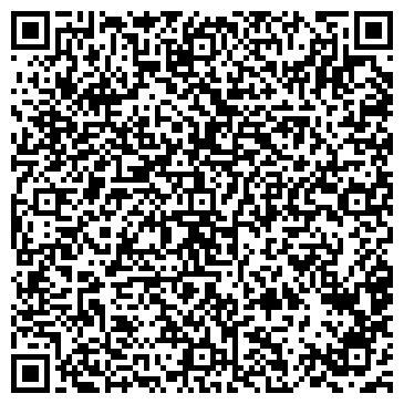 QR-код с контактной информацией организации Линейное отделение полиции на ст. Войновка