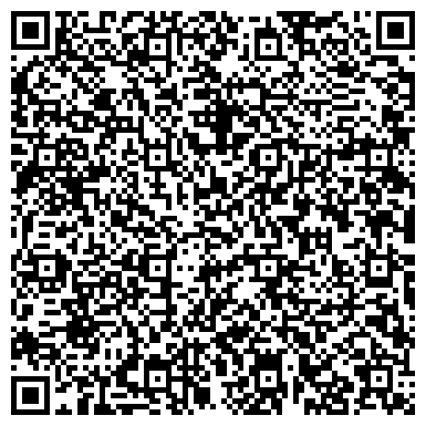 QR-код с контактной информацией организации УПРАВЛЕНИЕ СУДЕБНОГО ДЕПАРТАМЕНТА ПРИ ВЕРХОВНОМ СУДЕ РФ В ТЮМЕНСКОЙ ОБЛАСТИ