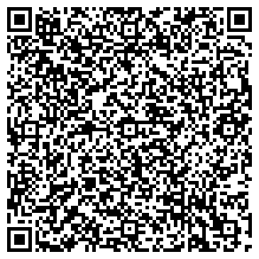 QR-код с контактной информацией организации ЛЕНИНСКОГО АО Г.ТЮМЕНИ МИРОВЫЕ СУДЬИ