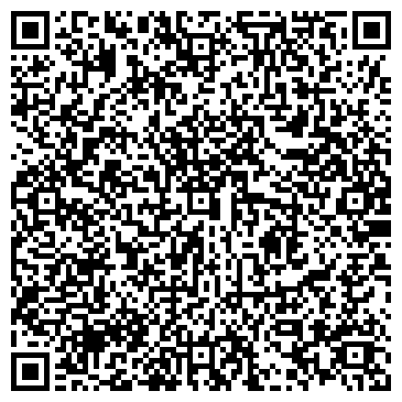 QR-код с контактной информацией организации ТЮМЕНЬАВИАТРАНС АВИАЦИОННАЯ ТРАНСПОРТНАЯ КОМПАНИЯ ЗАО