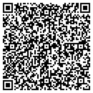 QR-код с контактной информацией организации СПЕКТР-92 ООО