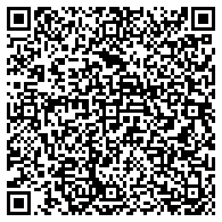 QR-код с контактной информацией организации АВТО-ДРИМ