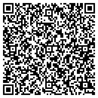 QR-код с контактной информацией организации ВЕСТА-95 ООО