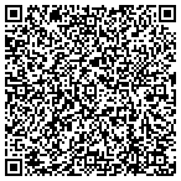 QR-код с контактной информацией организации ЖИЛЬЕ 2000 БАЗА КОМПЛЕКТАЦИИ