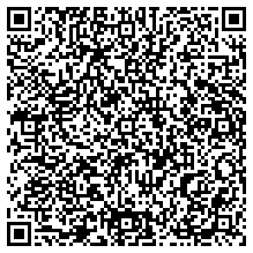 QR-код с контактной информацией организации «ЖБИ-Промжелдортранс»