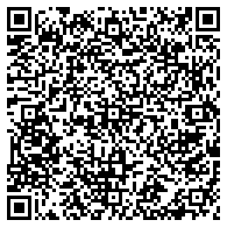 QR-код с контактной информацией организации ГРАНД-2 АЗС № 6