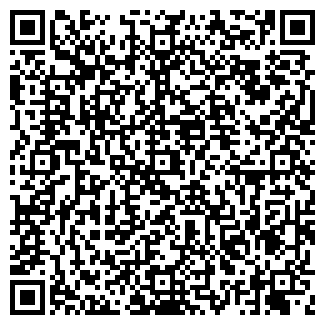 QR-код с контактной информацией организации МИГ АВТО