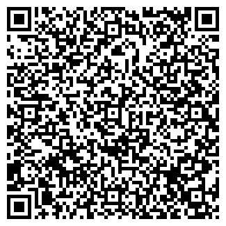 QR-код с контактной информацией организации ООО СОЮЗ-АУДИТ