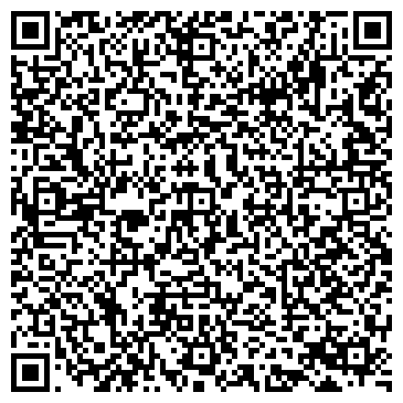 QR-код с контактной информацией организации Тюменский Аудиторский Центр