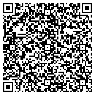 QR-код с контактной информацией организации РЕГИОН-АУДИТ