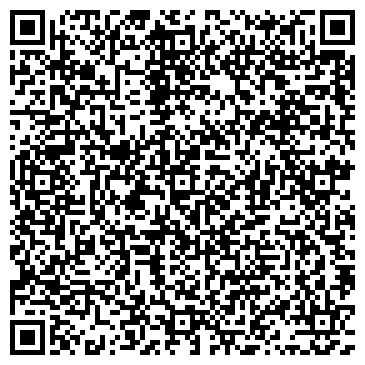 QR-код с контактной информацией организации ЭВИДЕНС-АУДИТ АУДИТОРСКАЯ ФИРМА