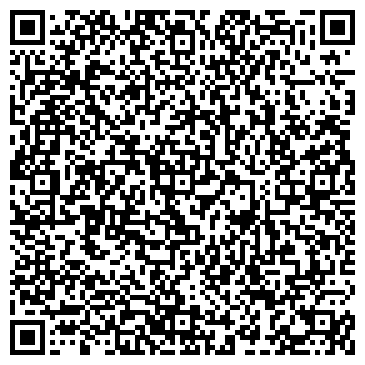 QR-код с контактной информацией организации ЗАО Консалтинговая Компания «ПРЭФИШ»