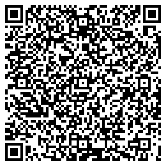 QR-код с контактной информацией организации ООО КОМТЕЛ