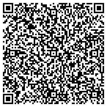 QR-код с контактной информацией организации ПМК-507 ФИЛИАЛ ОАО ТРЕТ СВЯЗЬСТРОЙ-5