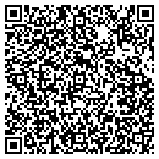 QR-код с контактной информацией организации СИБИТЕКС ЗАО