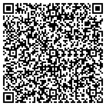 QR-код с контактной информацией организации ТВОЙ ДЕЛОВОЙ ВЫБОР