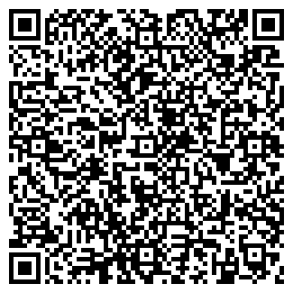 QR-код с контактной информацией организации ПУВЕР ООО