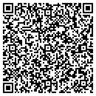 QR-код с контактной информацией организации NEO-SYSTEMS