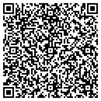 QR-код с контактной информацией организации ПЛАСТИК-ЦЕНТР